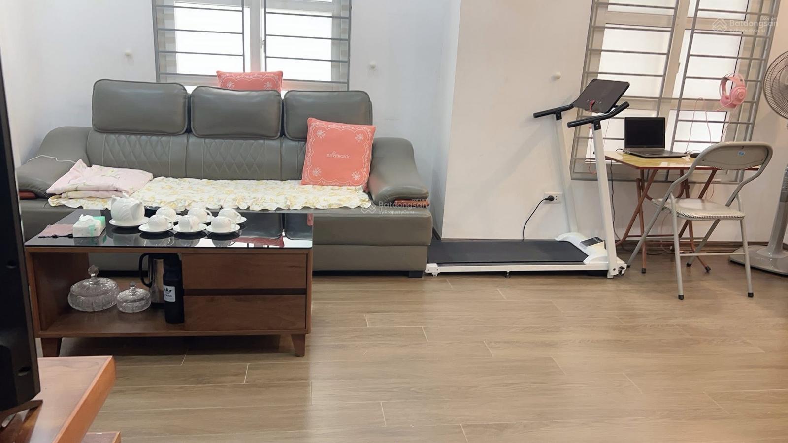 CHÍNH CHỦ CẦN BÁN GẤP NHÀ PHỐ HẠ HỒI TRẦN HƯNG ĐẠO HOÀN KIẾM 6 TẦNG MT 6M 4 NGỦ GIÁ 10.2 TỶ