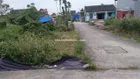 Lô góc đẹp tại tổ 12 Hòa Nghĩa, Dương Kinh tài chính chỉ 1 tỷ vị trí đẹp: ngõ rộng 3m ô tô