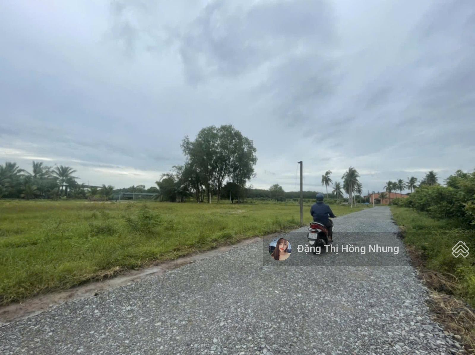 199tr, dành cho AC mua đất cất nhà 199tr có 7x27m 80m2 thổ cư đường ôtô 199tr, dành cho AC mua đất cất nhà 199tr có 7x27m 80m2 thổ cư đường ôtô