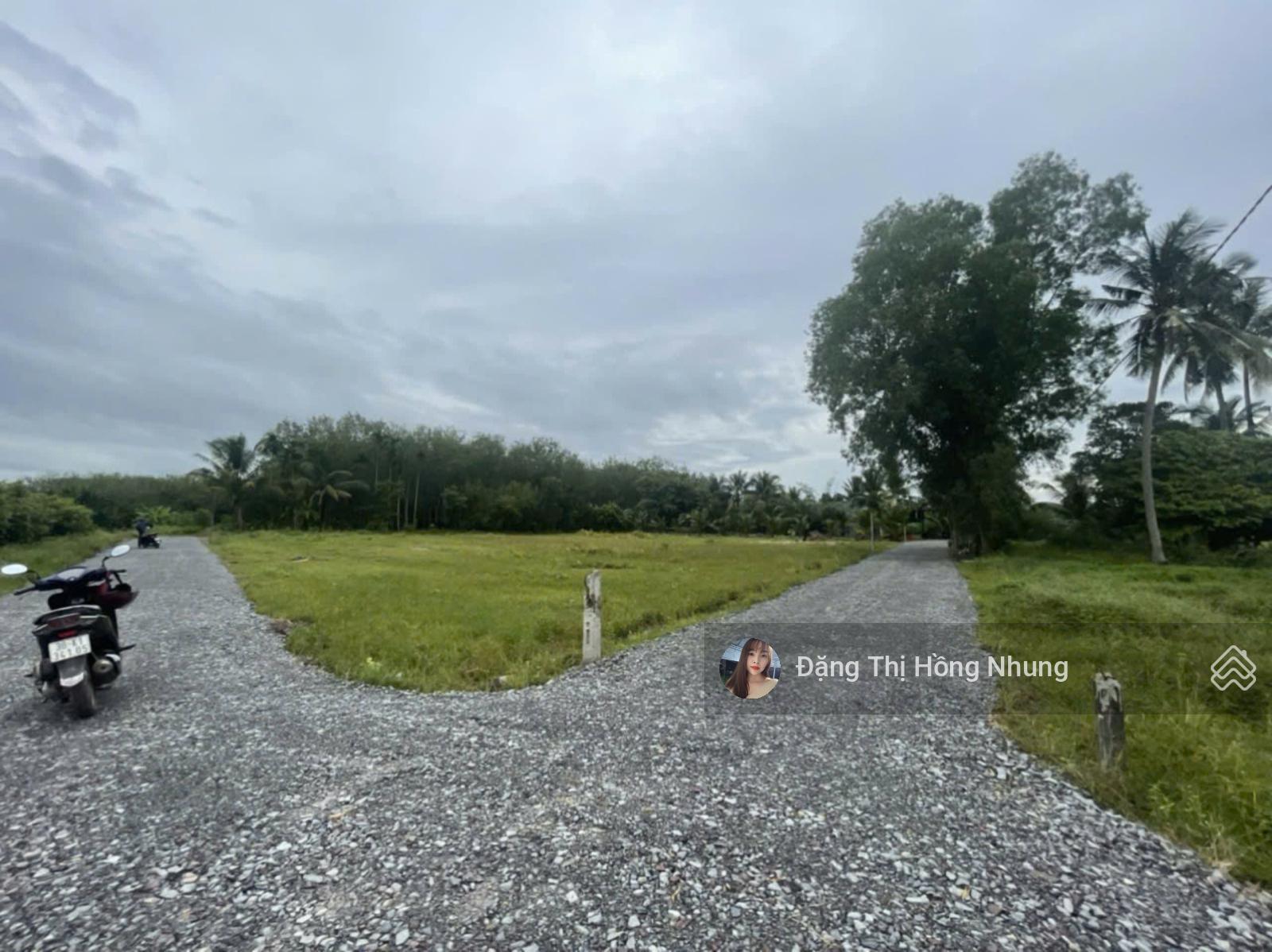 199tr, dành cho AC mua đất cất nhà 199tr có 7x27m 80m2 thổ cư đường ôtô 199tr, dành cho AC mua đất cất nhà 199tr có 7x27m 80m2 thổ cư đường ôtô