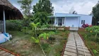 Bán nhà vườn có sẵn nhà chòi. Nhà cấp 4 vườn cây ăn trái. Xã Hiệp Hòa Long An hướng gần sân golf