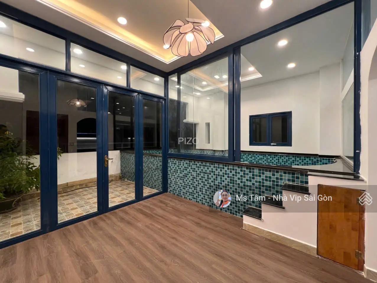 Mặt tiền Nguyễn Văn Trỗi, Phú Nhuận 23 tỷ giảm còn 20,5 tỷ nhà đẹp 8 tầng + thang máy hiếm tầm giá Mặt tiền Nguyễn Văn Trỗi, Phú Nhuận 23 tỷ giảm còn 20,5 tỷ nhà đẹp 8 tầng + thang máy hiếm tầm giá