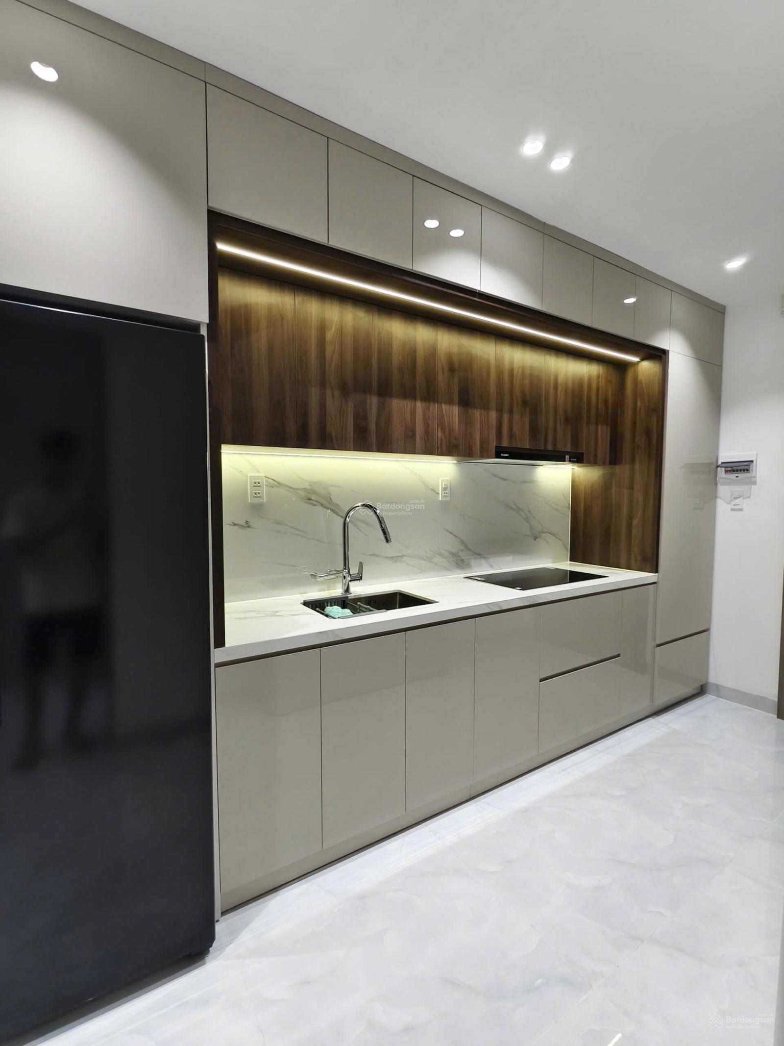 Chính chủ cần bán căn hộ Mường Thanh Khánh Hoà Số 04 Trần Phú Nha Trang Tầng 16 số 22