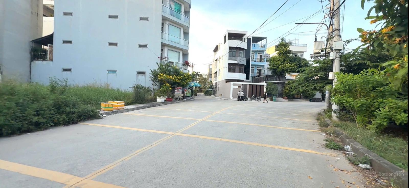 Đất mặt tiền TL37 có view sông, khu vip thoáng mát