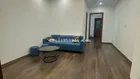 Bán gấp diện tích 42m2 tòa CT8 KĐT Đại Thanh (1 ngủ, 1 khách, 1 vs), mát. Pháp lý hợp đồng mua bán