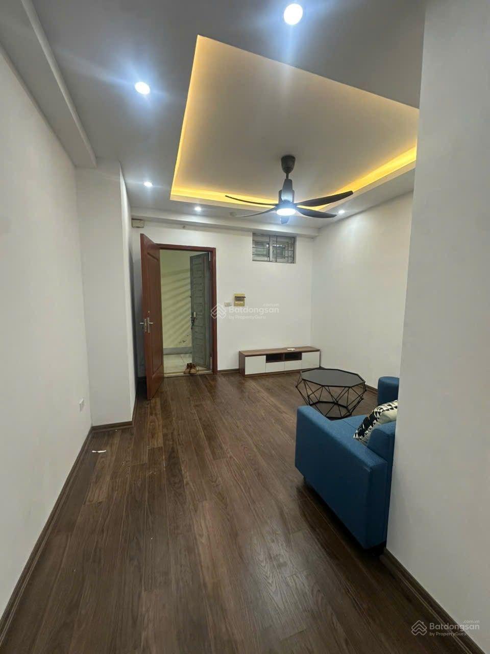 Bán gấp diện tích 42m2 tòa CT8 KĐT Đại Thanh (1 ngủ, 1 khách, 1 vs), mát. Pháp lý hợp đồng mua bán