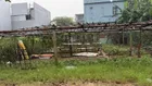 Chào bán -lô đất đường 7m5 Lên SN : 123 Nguyễn Quang Lâm - Hòa Xuân - Đà Nẵng.
-Cạnh Góc