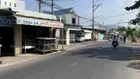 Bán nhà cấp 4 mặt tiền đường nhựa Thanh Xuân, xã Long Hải ngay khu trung tâm