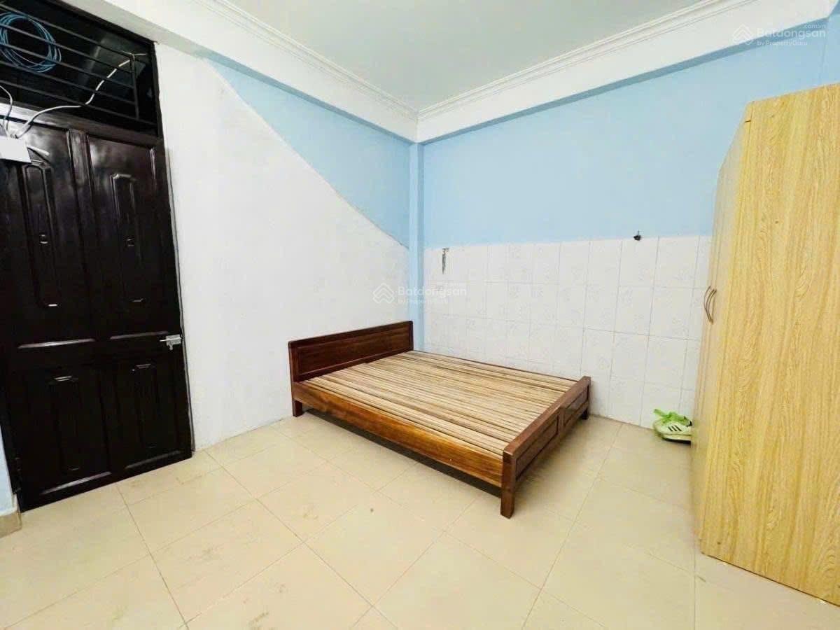 Bán nhà Phố Mễ Trì Thượng, DT50m2 x 5 tầng, MT4m, 9 phòng khép kín Giá 11 Tỷ Nhỏ Bán nhà Phố Mễ Trì Thượng, DT50m2 x 5 tầng, MT4m, 9 phòng khép kín Giá 11 Tỷ Nhỏ