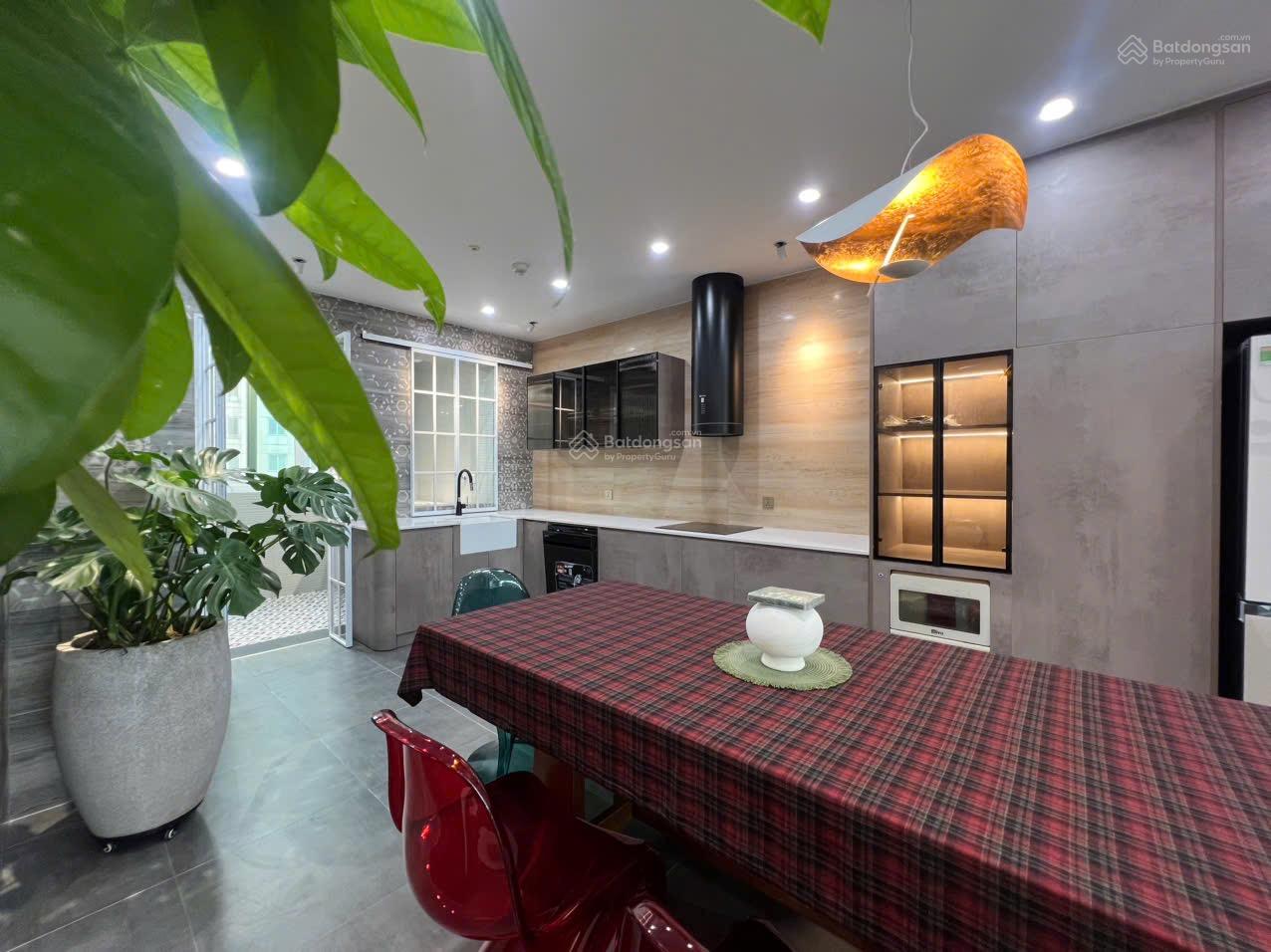 Siêu hiếm! Căn hộ 139m2 ban công Đông Nam view công viên toà CT5 CCCC Hyndai Hillstate Hà Đông