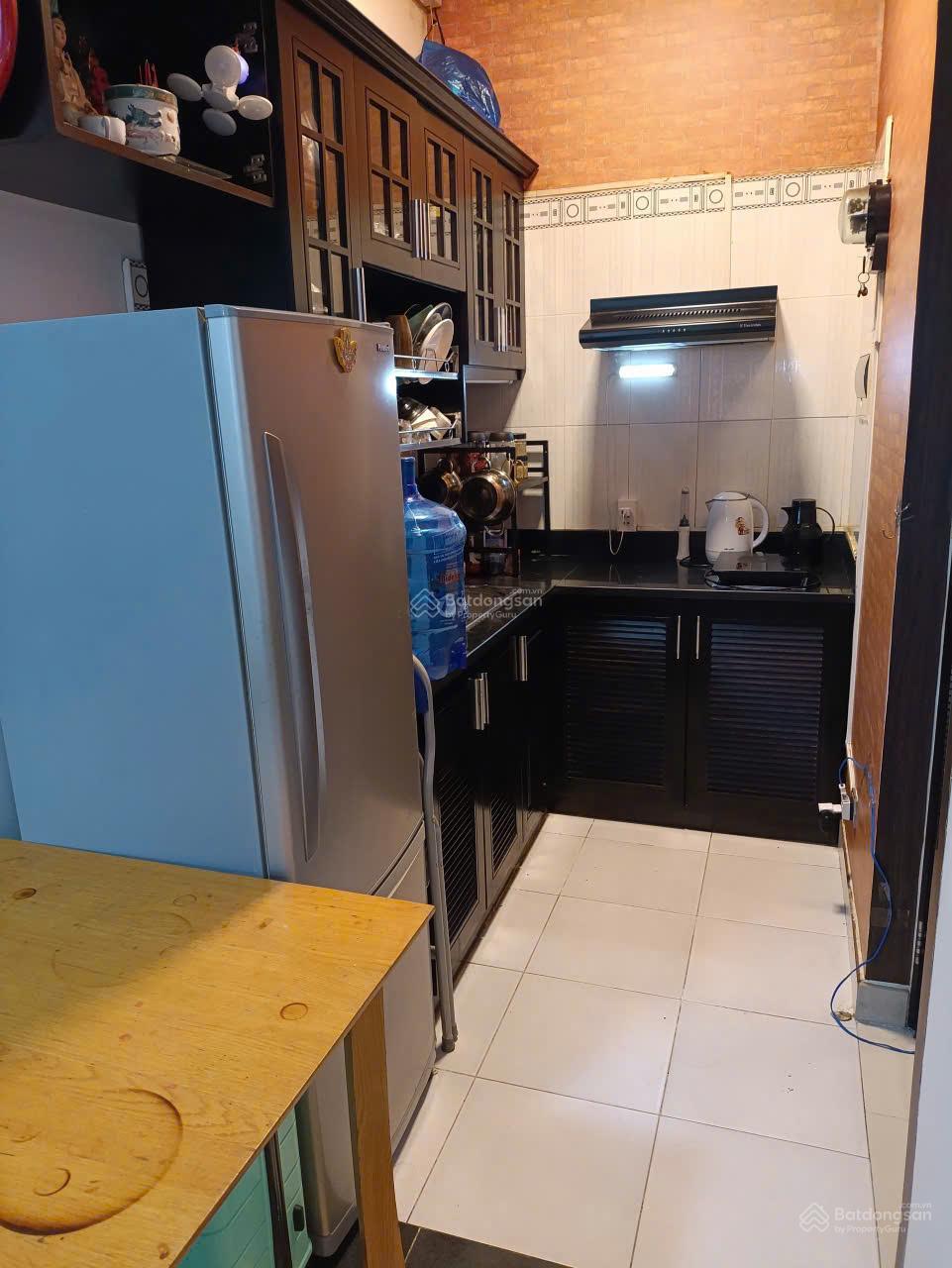 Cần cho thuê căn hộ Phú Mỹ Quận 7, 30m2, 1pm, 1wc Duplex. Gía siêu rẻ