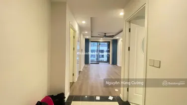 QUỸ CĂN GIÁ RẺ NHẤT CHUNG CƯ IMPERIA SKY GARDEN MINH KHAI - EM CƯỜNG 0976 044 *** (Văn phòng ở toà D)