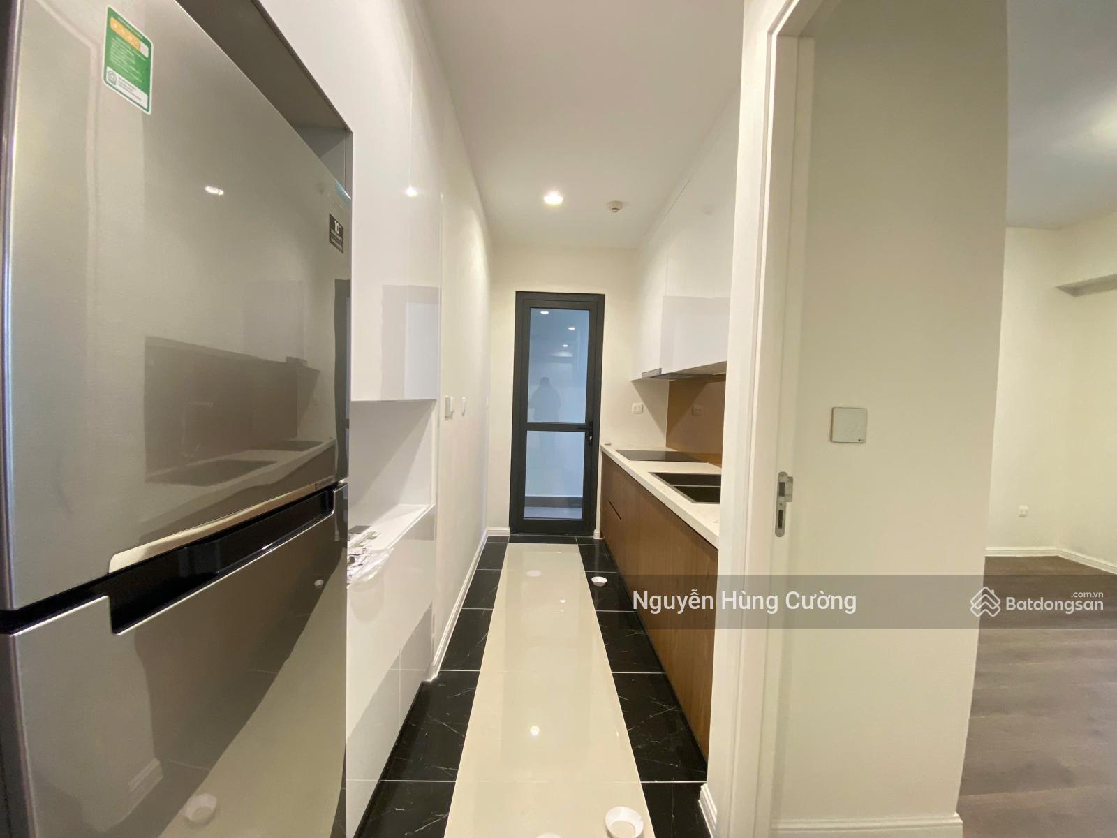 QUỸ CĂN GIÁ RẺ NHẤT CHUNG CƯ IMPERIA SKY GARDEN MINH KHAI - EM CƯỜNG 0976 044 *** (Văn phòng ở toà D)