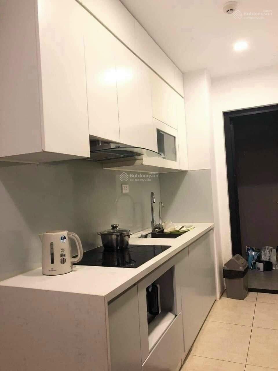 Chính chủ bán căn hộ 56m2 tại chung cư HUD3, số 60 Nguyễn Đức Cảnh. Giá 4,85 tỷ. Liên hệ 0913 812 ***