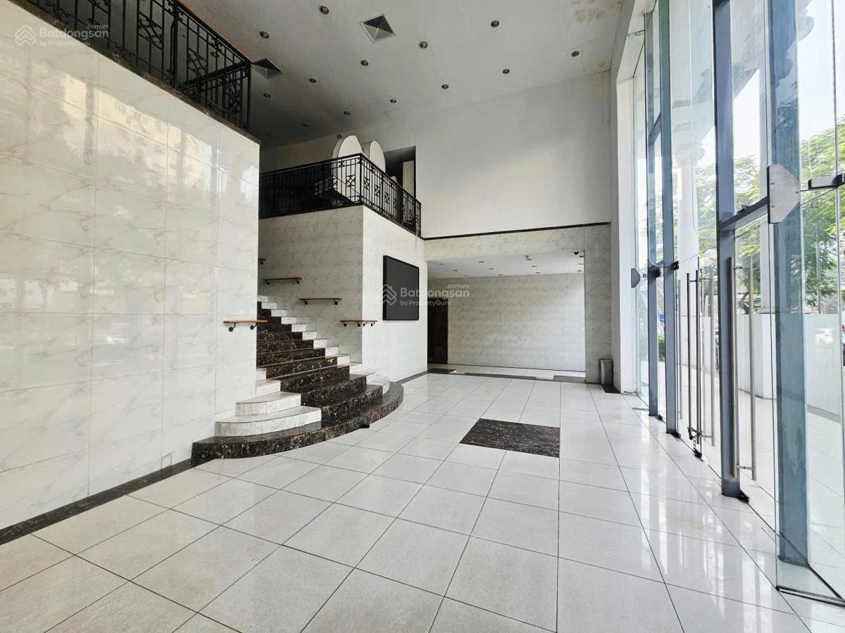 Siêu phẩm đấu giá Lê Đức Thọ lô góc hàm cá mập MT 61m 3 thoáng vĩnh viễn - 1520m2 giá 510 tỷ Siêu phẩm đấu giá Lê Đức Thọ lô góc hàm cá mập MT 61m 3 thoáng vĩnh viễn - 1520m2 giá 510 tỷ