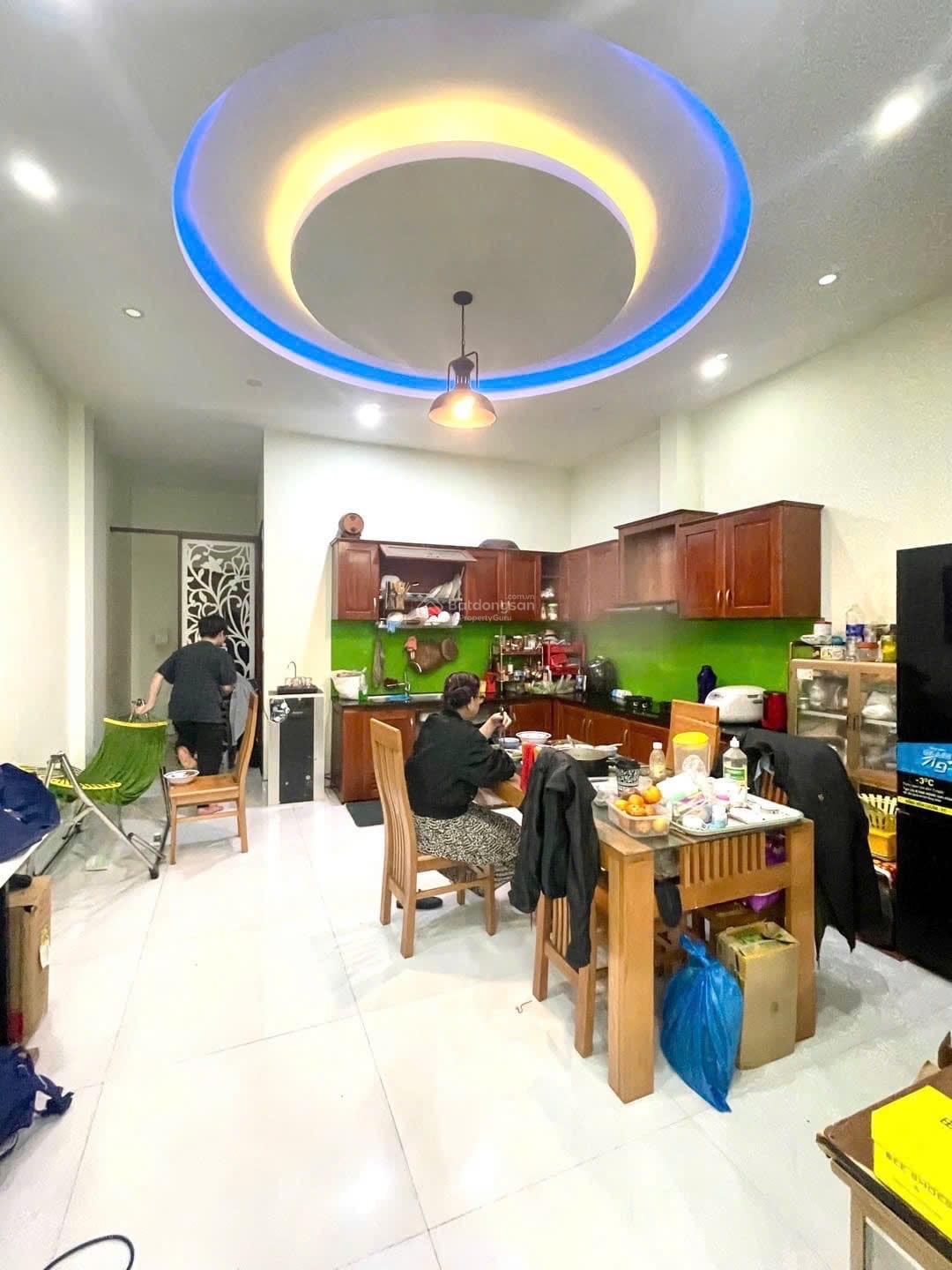 Bán Nhà 3 tầng khu Nam Việt Á - Đường Doãn Kế Thiện, DT 100m, ngang 5m, view trực diện Sông Hàn Bán Nhà 3 tầng khu Nam Việt Á - Đường Doãn Kế Thiện, DT 100m, ngang 5m, view trực diện Sông Hàn