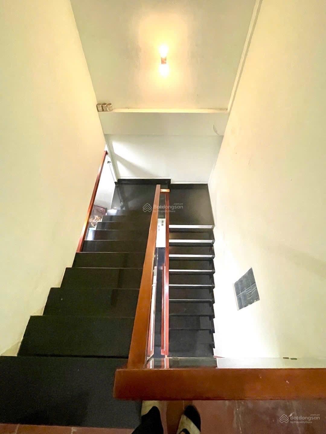 Bán Nhà 3 tầng khu Nam Việt Á - Đường Doãn Kế Thiện, DT 100m, ngang 5m, view trực diện Sông Hàn Bán Nhà 3 tầng khu Nam Việt Á - Đường Doãn Kế Thiện, DT 100m, ngang 5m, view trực diện Sông Hàn