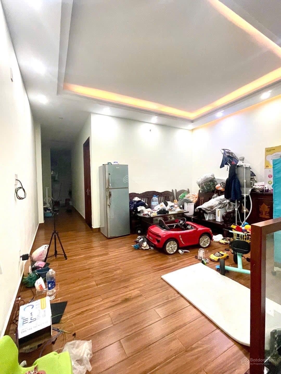 Bán Nhà 3 tầng khu Nam Việt Á - Đường Doãn Kế Thiện, DT 100m, ngang 5m, view trực diện Sông Hàn