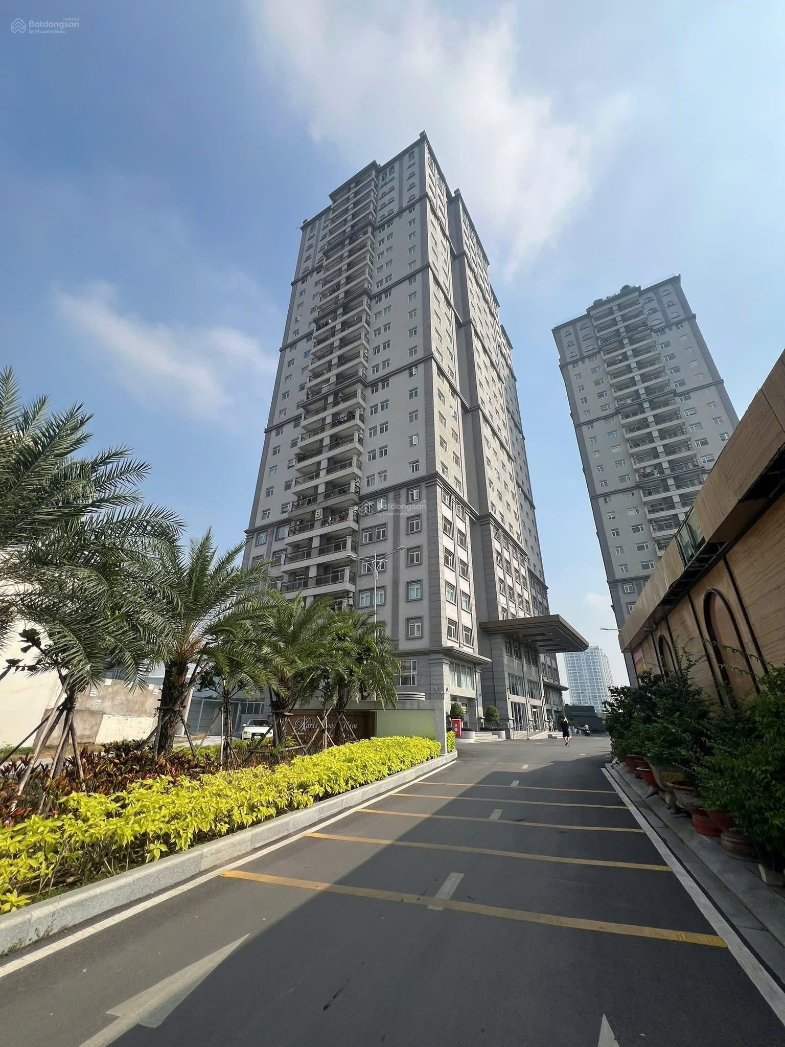 Căn hộ 3PN Paris Hoàng Kim tầng 7, giá 7,338tỷ - Ngân hàng vay 65% - 30% nhận nhà ngay! Xem nhà dễ Căn hộ 3PN Paris Hoàng Kim tầng 7, giá 7,338tỷ - Ngân hàng vay 65% - 30% nhận nhà ngay! Xem nhà dễ