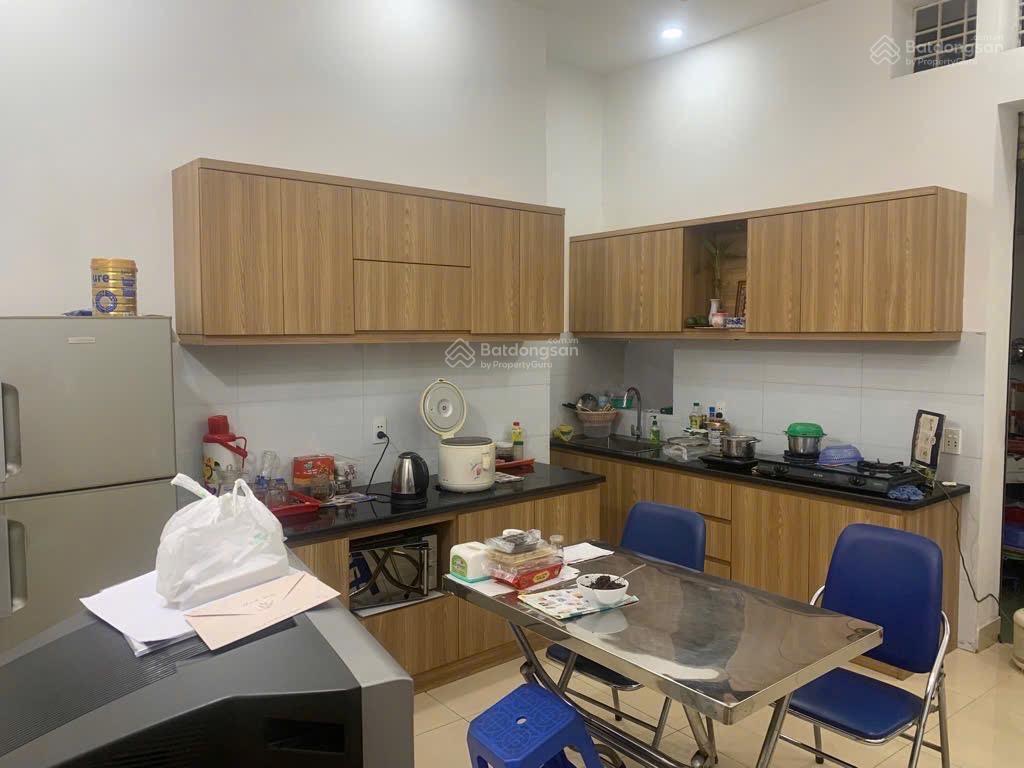 MT P1 giao Lý Thường Kiệt - 1 đời chủ 120m2 - kinh doanh đa ngành - ko QH 14 tỷ