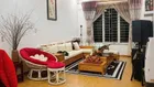 19T5 Kiến Hưng rất hợp mua ở hoặc đầu tư/cho thuê 70m2 2N2VS full nội thất, sổ đỏ lâu dài