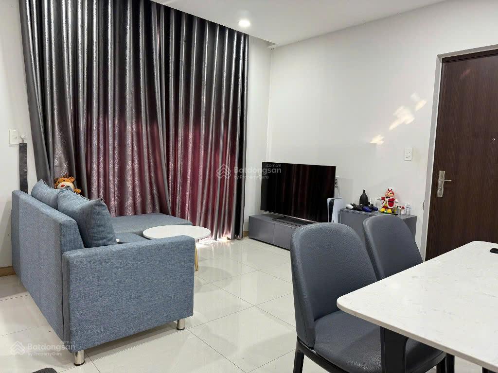 Căn góc siêu đẹp bán căn hộ Bcons Suối Tiên - full nội thất - đang có HĐ thuê 8 triệu/tháng