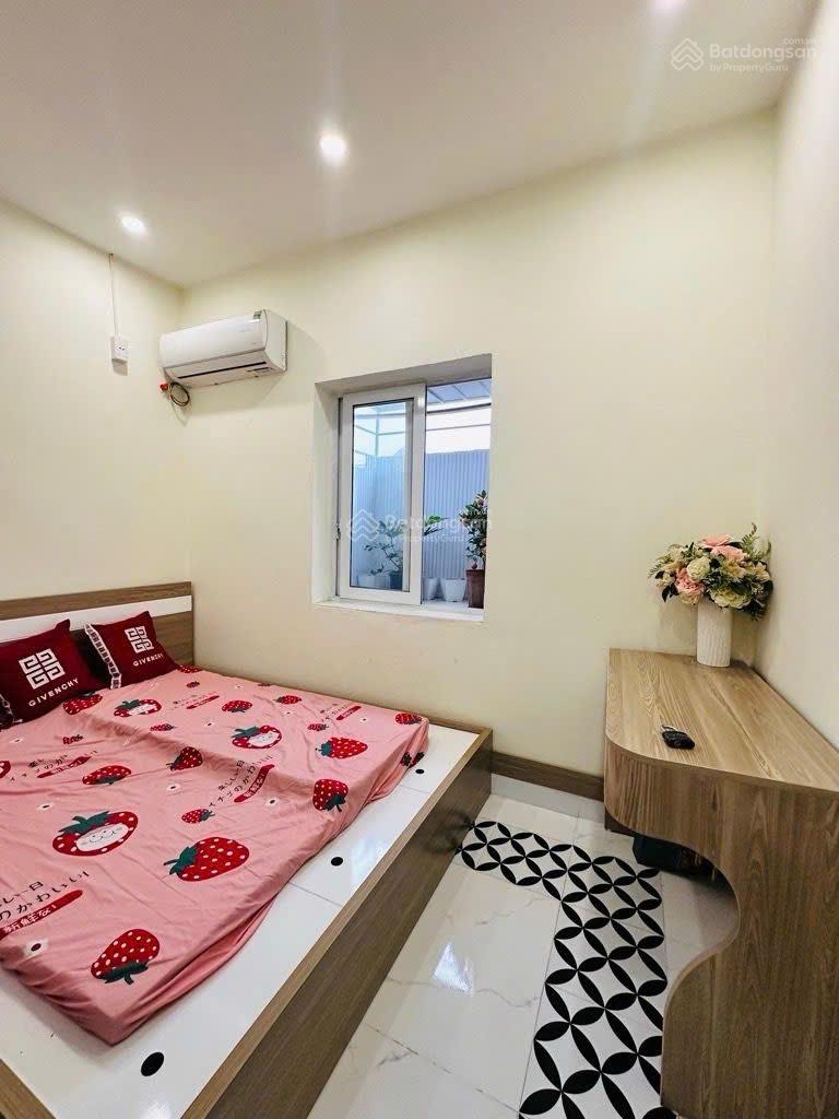 Chị Lan nhờ bán căn tập thể tầng 3 Bạch Mai - Thanh Nhàn - sổ đỏ riêng - nhỉnh 2 tỷ Chị Lan nhờ bán căn tập thể tầng 3 Bạch Mai - Thanh Nhàn - sổ đỏ riêng - nhỉnh 2 tỷ