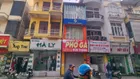 29 tỷ - nhà mặt phố - Hoàng Văn Thái - Thanh Xuân - 70m2 x 4 tầng, mặt tiền 5m - không QH