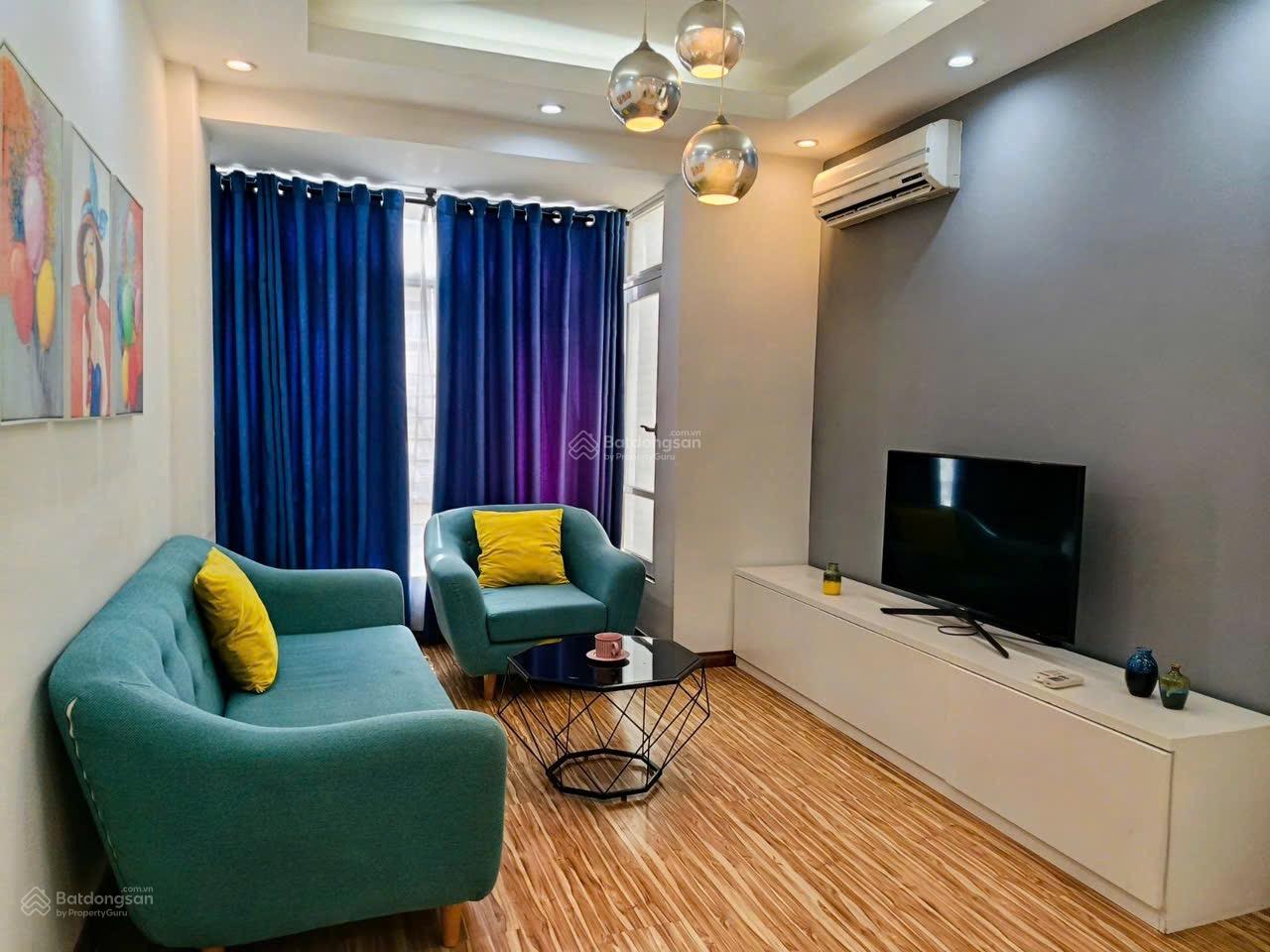 Cần tiền bán gấp Sky3, PMH, Q7, TPHCM, 69m2, 2PN, 2WC, 5tỷ350, khu an ninh, môi trường thân thiện Cần tiền bán gấp Sky3, PMH, Q7, TPHCM, 69m2, 2PN, 2WC, 5tỷ350, khu an ninh, môi trường thân thiện