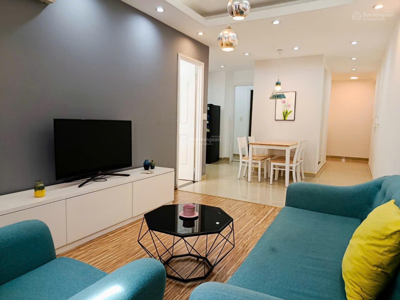 Cần tiền bán gấp Sky3, PMH, Q7, TPHCM, 69m2, 2PN, 2WC, 5tỷ350, khu an ninh, môi trường thân thiện Cần tiền bán gấp Sky3, PMH, Q7, TPHCM, 69m2, 2PN, 2WC, 5tỷ350, khu an ninh, môi trường thân thiện