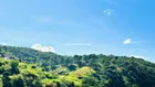 Đất An Bình view cáp treo phường Xuân Hương, cách Hồ Xuân Hương 2,5km