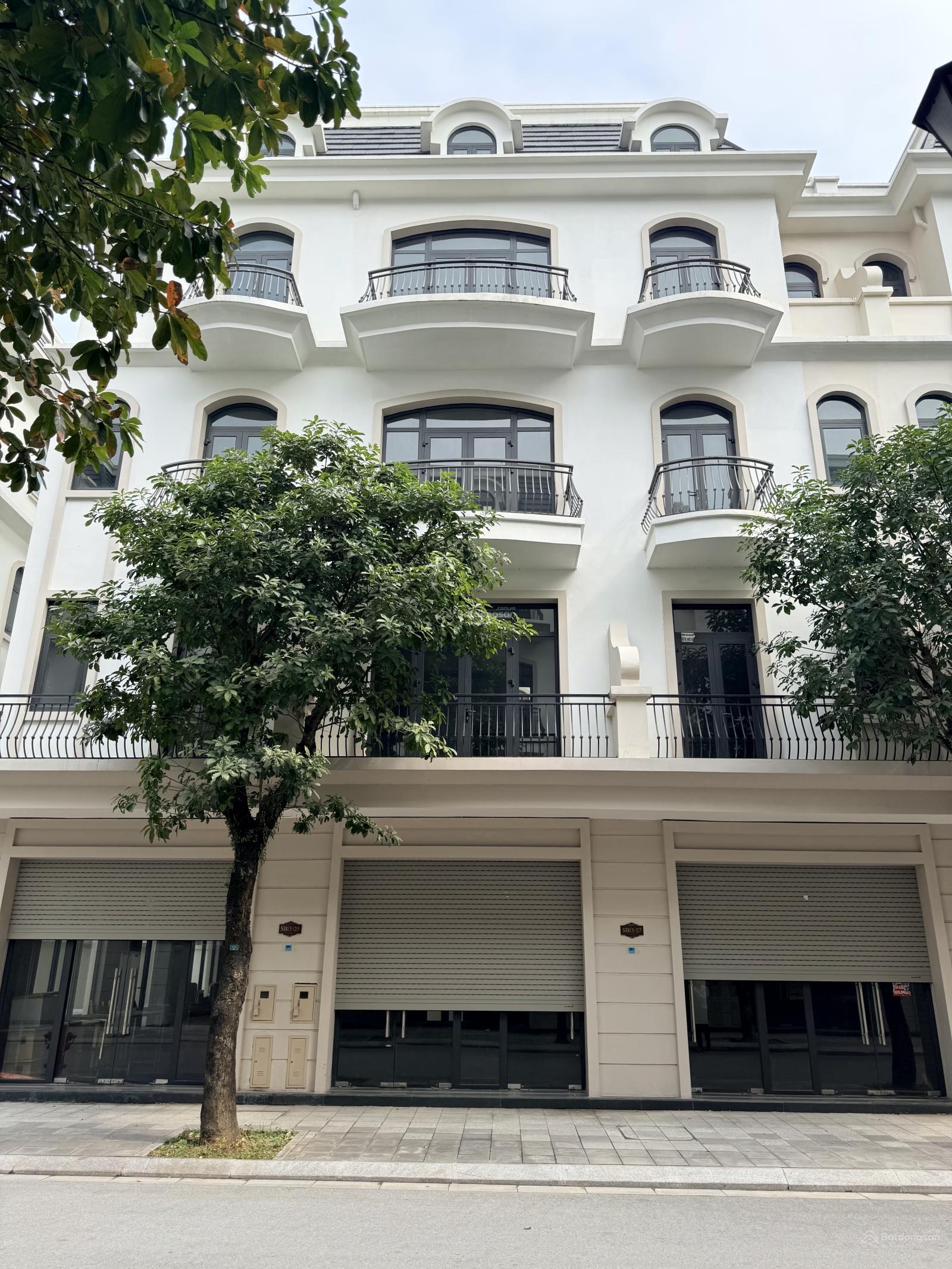 Chủ nhà ngộp bank bán gấp. Giá cực rẻ Sao Biển DT 67,5m2