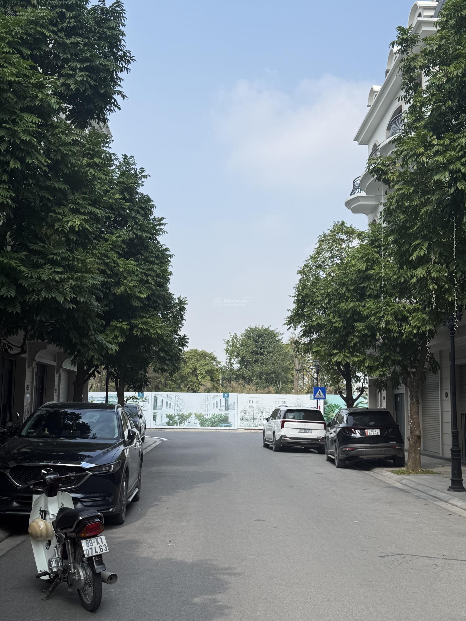 Chủ nhà ngộp bank bán gấp. Giá cực rẻ Sao Biển DT 67,5m2 Chủ nhà ngộp bank bán gấp. Giá cực rẻ Sao Biển DT 67,5m2