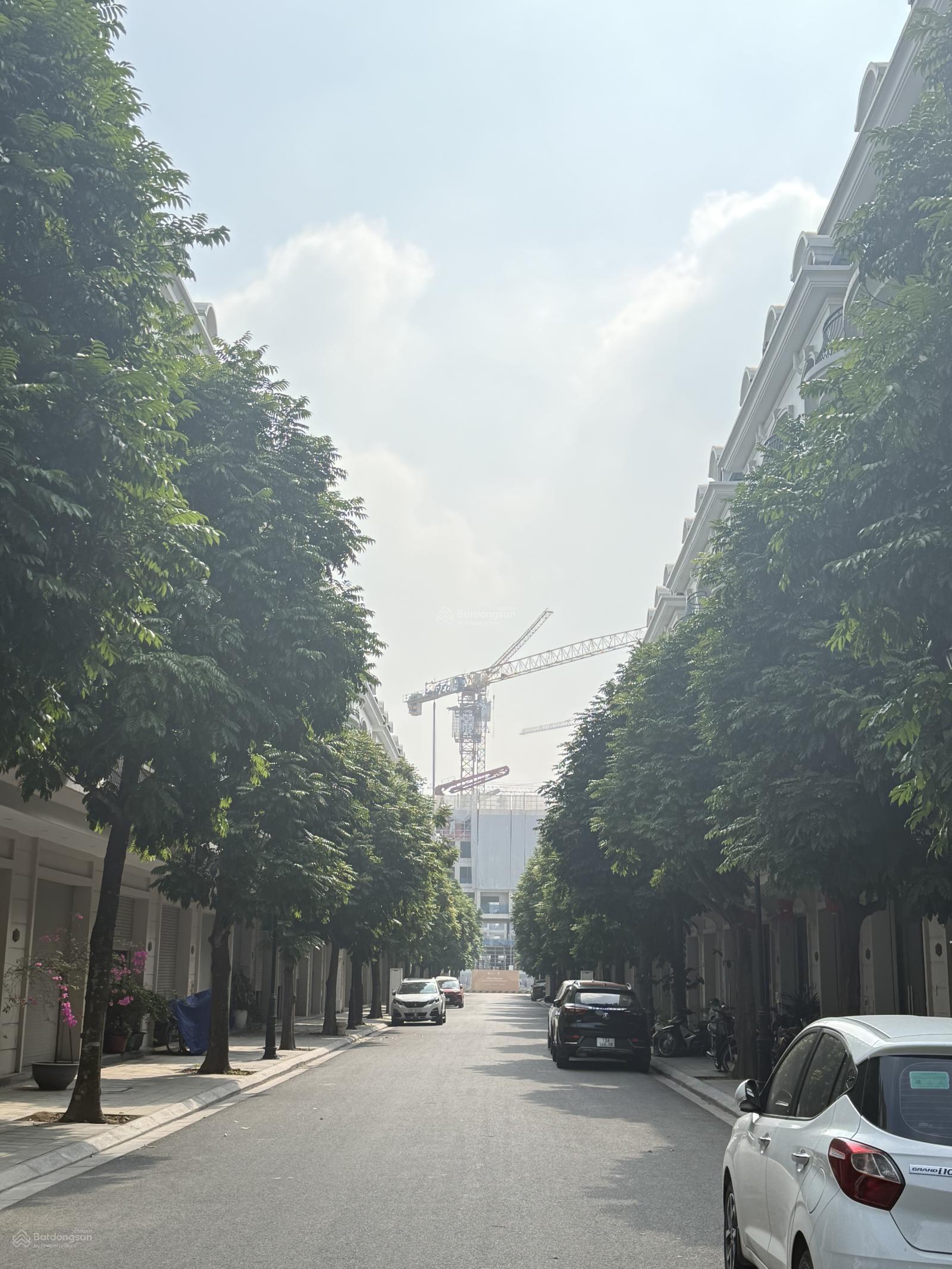 Chủ nhà ngộp bank bán gấp. Giá cực rẻ Sao Biển DT 67,5m2 Chủ nhà ngộp bank bán gấp. Giá cực rẻ Sao Biển DT 67,5m2