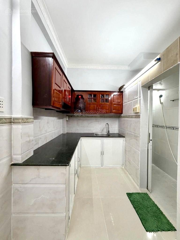 Bán nhà đẹp vào ở ngay, chỉ 8m ra MT xe hơi Đ. Đoàn Văn Bơ - kề Lê Quốc Hưng, Xóm Chiếu, Hoàng Diệu Bán nhà đẹp vào ở ngay, chỉ 8m ra MT xe hơi Đ. Đoàn Văn Bơ - kề Lê Quốc Hưng, Xóm Chiếu, Hoàng Diệu