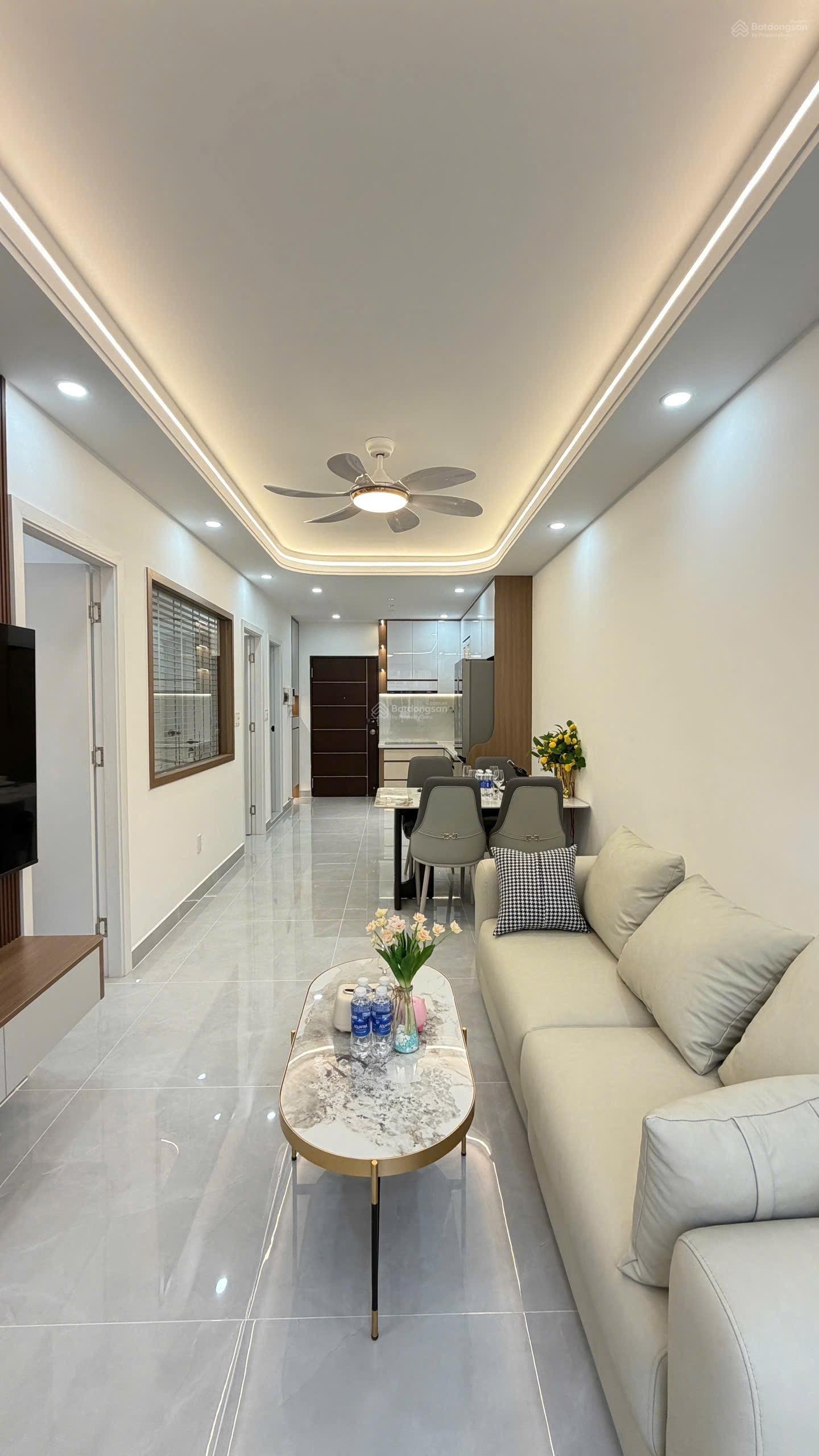 Cần tiền bán gấp Sky3, PMH, Q7, TPHCM, 57m2, 2PN, 1WC, 5tỷ350, khu an ninh, môi trường thân thiện Cần tiền bán gấp Sky3, PMH, Q7, TPHCM, 57m2, 2PN, 1WC, 5tỷ350, khu an ninh, môi trường thân thiện