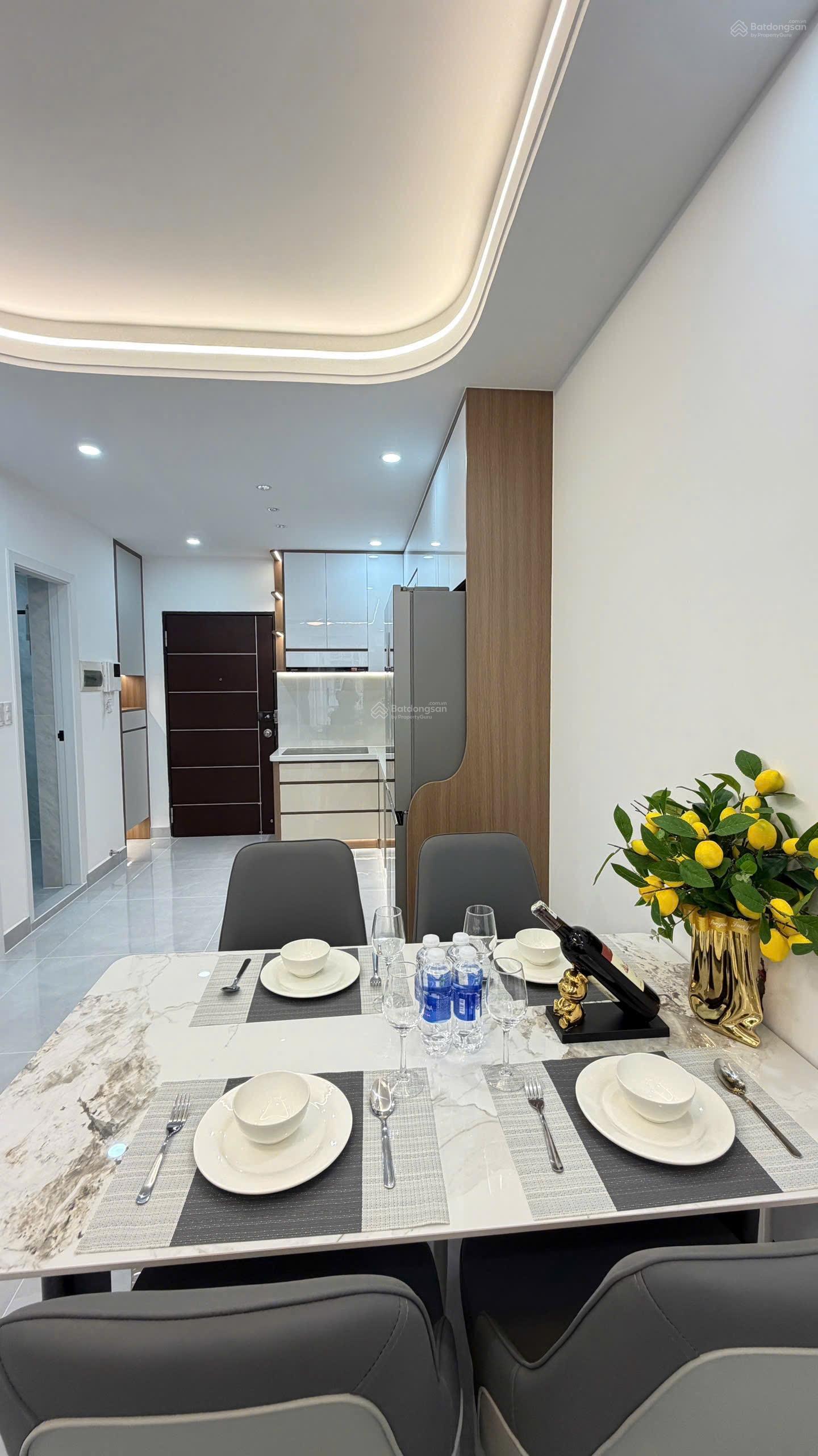 Cần tiền bán gấp Sky3, PMH, Q7, TPHCM, 57m2, 2PN, 1WC, 5tỷ350, khu an ninh, môi trường thân thiện Cần tiền bán gấp Sky3, PMH, Q7, TPHCM, 57m2, 2PN, 1WC, 5tỷ350, khu an ninh, môi trường thân thiện