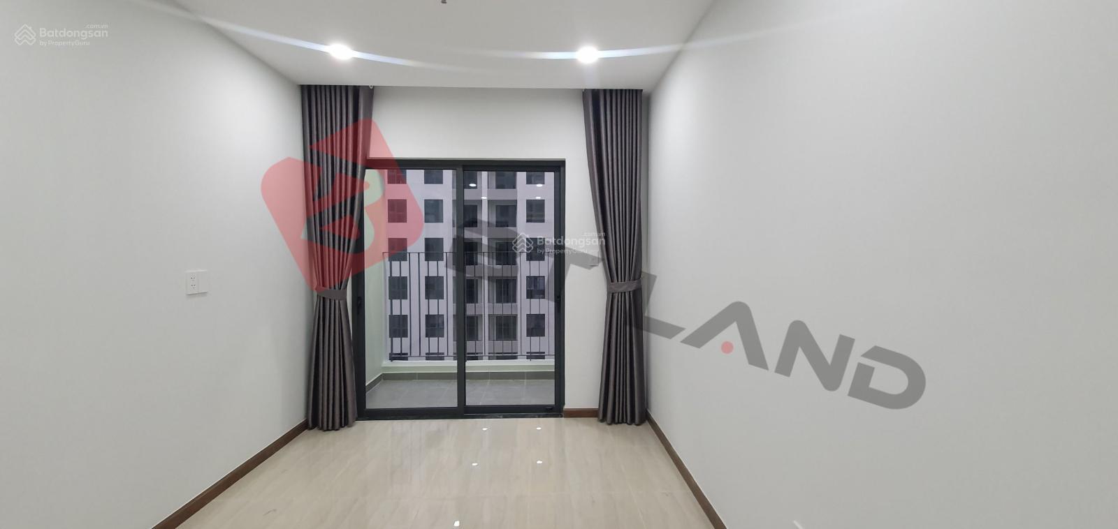 Bán Bcons Plaza - Mặt tiền Thống Nhất - Đang có HĐ thuê - Giá tốt nhất khu vực