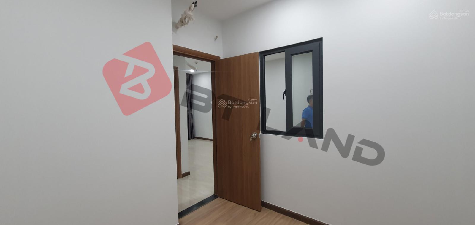 Bán Bcons Plaza - Mặt tiền Thống Nhất - Đang có HĐ thuê - Giá tốt nhất khu vực