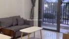 Rổ hàng cần bán gấp giá giảm mạnh tại chung cư Lovera Vista Khang Điền