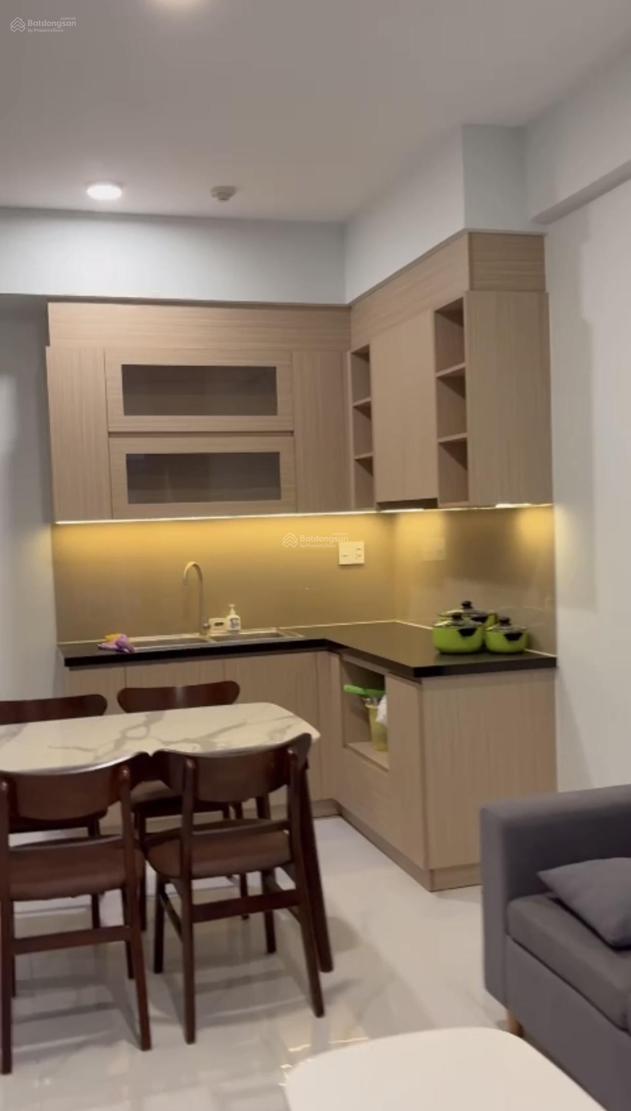 Rổ hàng cần bán gấp giá giảm mạnh tại chung cư Lovera Vista Khang Điền