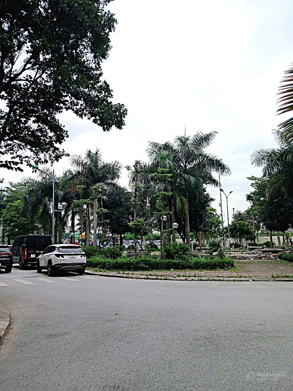 Bán nhà LK Xuân Phương - vỉa hè - ô tô - kinh doanh - 63,8m2 - 4T - gần SVĐ Mỹ Đình - chỉ 18 tỷ hơn Bán nhà LK Xuân Phương - vỉa hè - ô tô - kinh doanh - 63,8m2 - 4T - gần SVĐ Mỹ Đình - chỉ 18 tỷ hơn