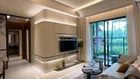 Độc quyền 5 tầng tháp C Setia Edenia, đơn giá thay đổi không quá nhiều, khách hàng nhiều lựa chọn