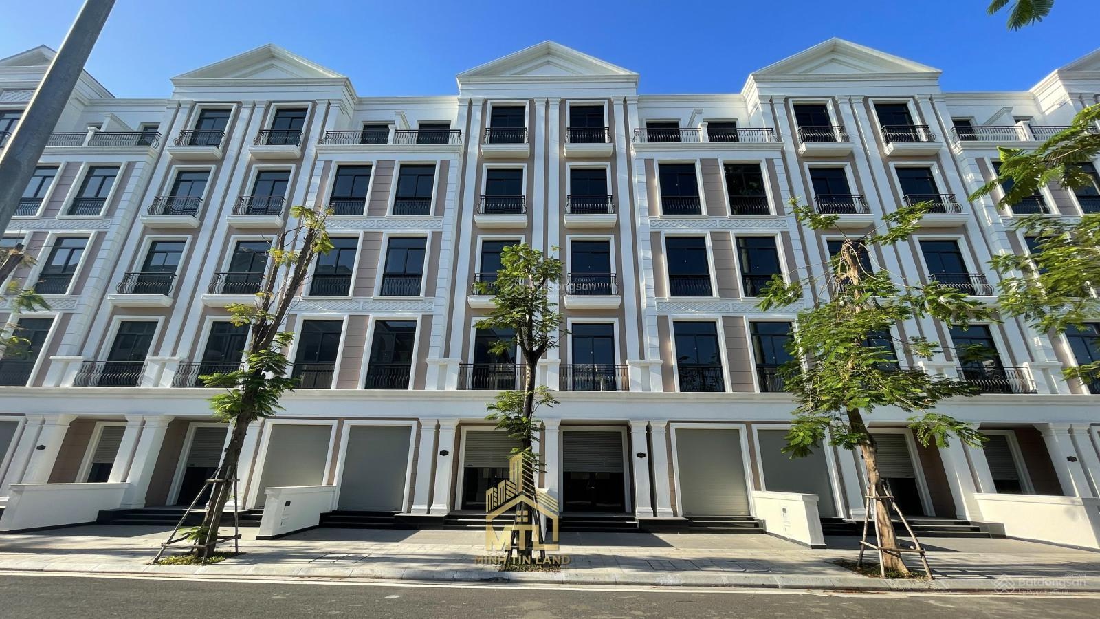 Cho thuê trệt + lầu 1 giá 20 triệu/tháng, diện tích 180m2 tại Vinhomes Grand Park Cho thuê trệt + lầu 1 giá 20 triệu/tháng, diện tích 180m2 tại Vinhomes Grand Park