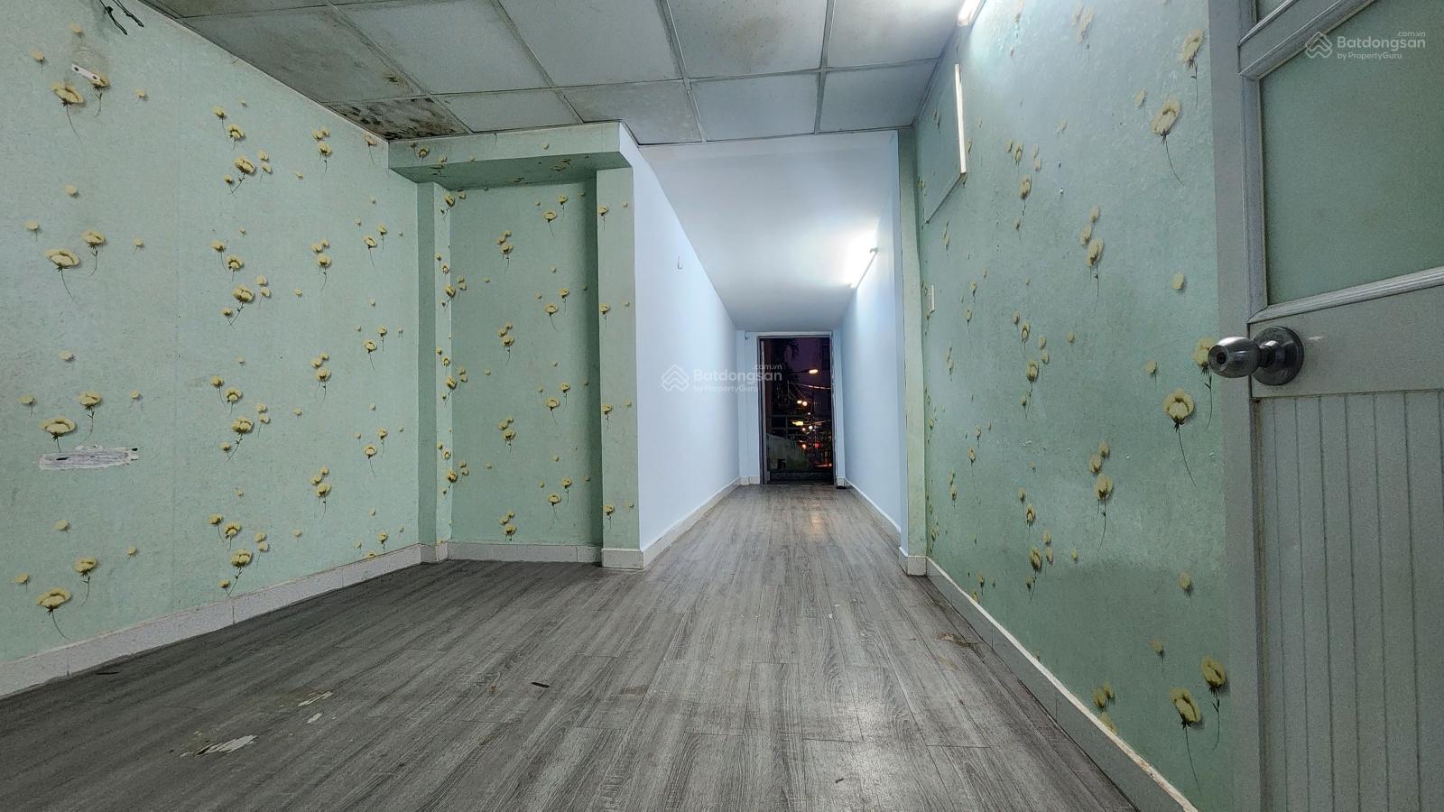 Bán nhà Bàu Cát Tân Bình - 40.2m2 nở hậu tài lộc - hẻm xe hơi - 1 trệt 1 lầu 2 pn 2wc, chỉ 3.x tỷ Bán nhà Bàu Cát Tân Bình - 40.2m2 nở hậu tài lộc - hẻm xe hơi - 1 trệt 1 lầu 2 pn 2wc, chỉ 3.x tỷ