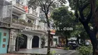 Bán Nhanh 83 Căn LK,BT KĐT Văn Phú Có 27 Căn Độc Quyền THANG MÁY DT 75, 90, 216, 240m
