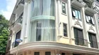 Quỹ Căn 39 Căn Liền Kề Biệt Thự Mặt Phố KĐT Văn Quán Cần Tìm Chủ Nhân Giá Từ 18.2 Tỷ Full Nội Thất