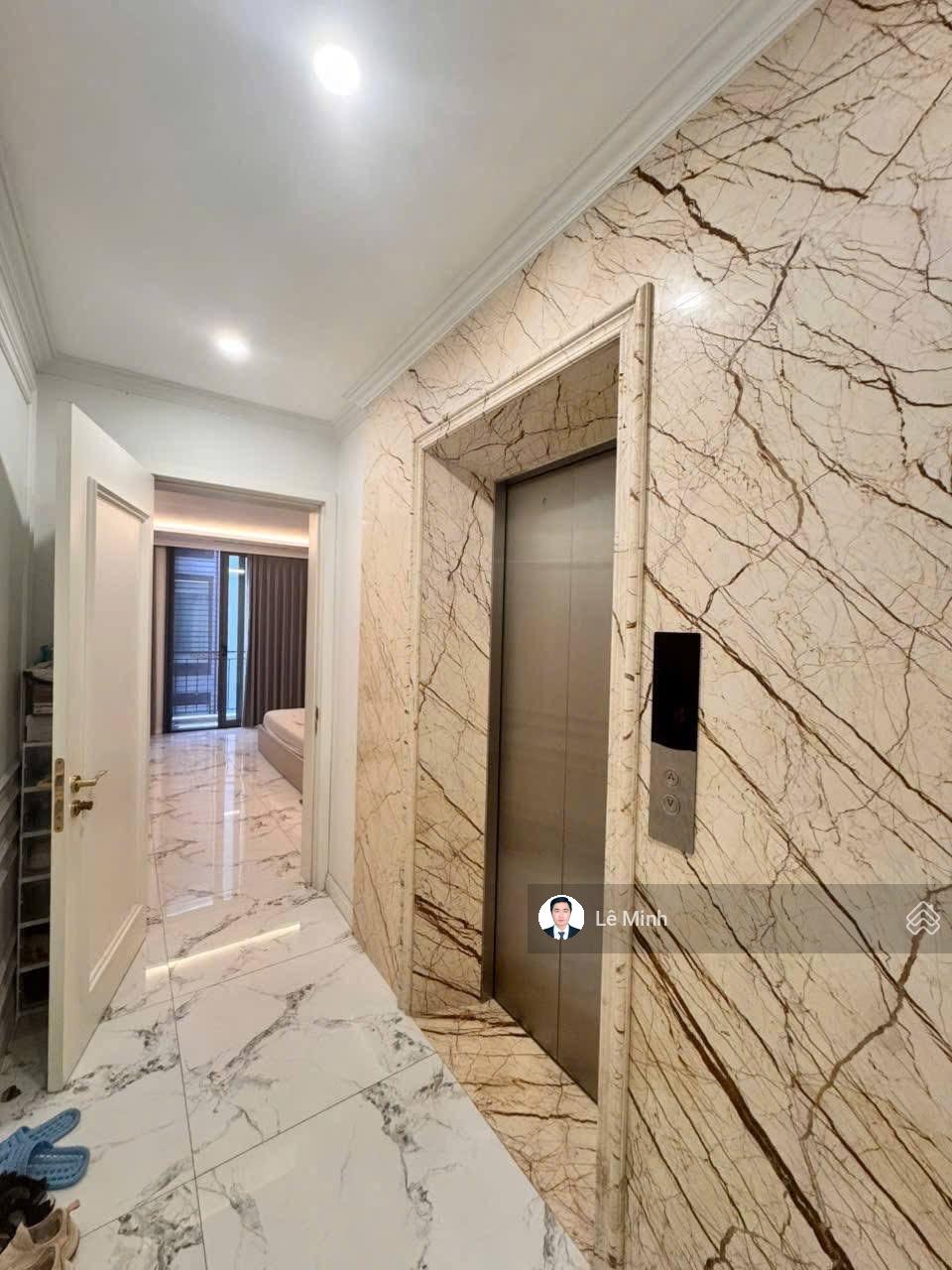 Quỹ Căn 39 Căn Liền Kề Biệt Thự Mặt Phố KĐT Văn Quán Cần Tìm Chủ Nhân Giá Từ 18.2 Tỷ Full Nội Thất