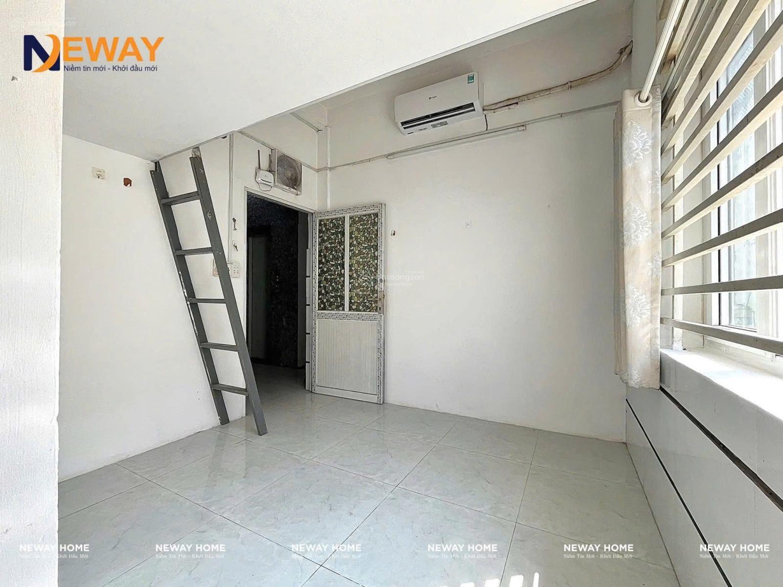 Cho thuê phòng trọ sẵn máy lạnh - cửa sổ siêu thoáng gần Aeon Mall Tân Phú Cho thuê phòng trọ sẵn máy lạnh - cửa sổ siêu thoáng gần Aeon Mall Tân Phú