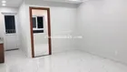 Bán chung cư Phúc Đạt 42m2 1PN 1WC, không nội thất, đang cho thuê 4,3tr/tháng. Giá bán 950 triệu